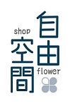 自由空間